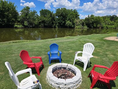 1828 Long Creek Ct, Granbury, TX 76049 - photo 4