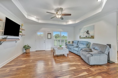 4711 Lunns Store Rd, Chapel Hill, TN 37034 - photo 6