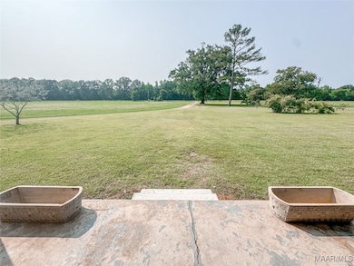 6554 River Rd, Selma, AL 36703 - photo 5