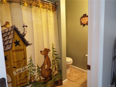 118 S 10th St, Olean, NY 14760 - photo 3