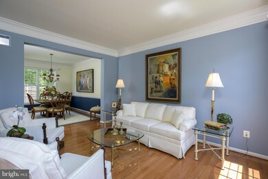 7558 Hummingbird Ct, Sykesville, MD 21784 - photo 6