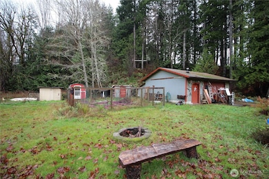 31 E Mox Chehalis Rd, McCleary, WA 98557 - photo 5