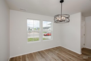 18406 N Fire Ice Ave, Nampa, ID 83687 - photo 3