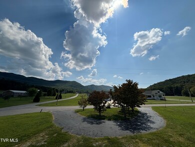 IMG_0354