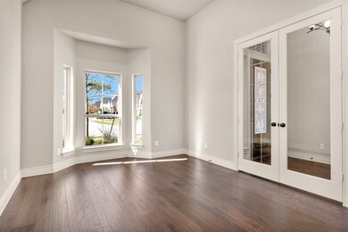 17339 Camillia Trail, Conroe, TX 77302 - photo 6