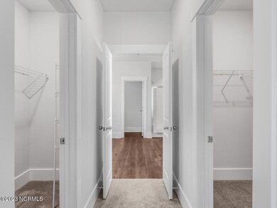 5052 Roundhead Dr unit Lot 116, Leland, NC 28451 - photo 5