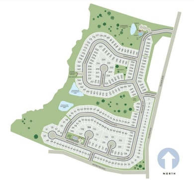 338 Allingham Rd, Pendleton, SC 29670 - photo 3