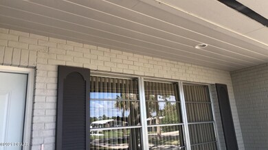 1053 Old Big Tree Rd, Daytona Beach, FL 32119 - photo 4