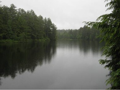 38 Copp Rd, Effingham, NH 03882 - photo 7