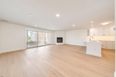 902 Ocean Dr unit 808, Cape May, NJ 08204 - photo 2