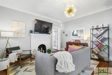 129 E 55th St, Savannah, GA 31405 - photo 7