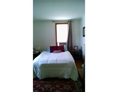 4499 Washington St unit 1, Roslindale, MA 02131 - photo 4