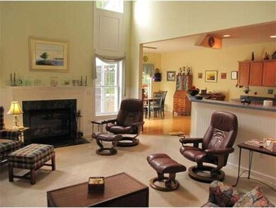 25 Webster Reach, Plymouth, MA 02360 - photo 3