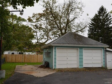 849 Ohio St, North Tonawanda, NY 14120 - photo 2