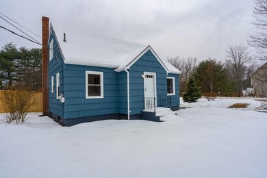 120 Maple Ave, Scarborough, ME 04074 - photo 2