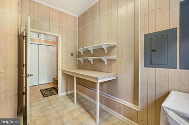 9685 Walnut Dr, Seaford, DE 19973 - photo 4