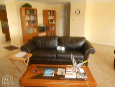 297 Misty Marie, Paragould, AR 72450 - photo 4