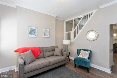 3988 Roland Ave, Baltimore, MD 21211 - photo 6