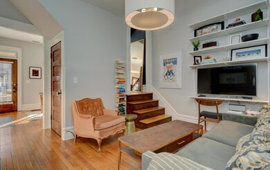 Living Room (2)