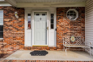 009-1I FrontDoor