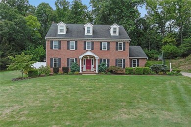 840 Mallard Dr, Whitehall, PA 18052 - photo 4