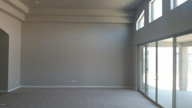 LE 22 Great Room
