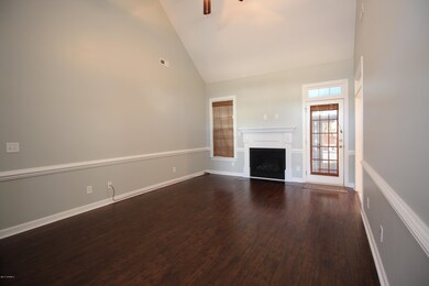 1228 Bristolmoor Dr, Winterville, NC 28590 - photo 5