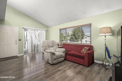 2407 Sunny Slope Dr unit 1, Sparks, NV 89434 - photo 4