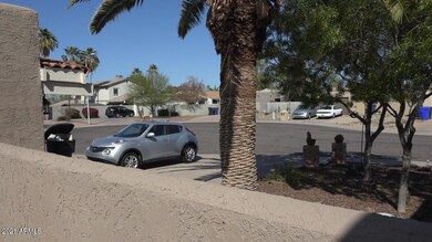 CuldeSac Location