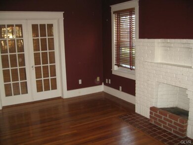 1130 N 18th St unit 1, Allentown, PA 18104 - photo 6