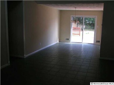 9 Jumping Bush Way, Howell, NJ 07731 - photo 2