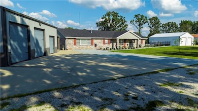 312 Charger Dr, MacKs Creek, MO 65786 - photo 3