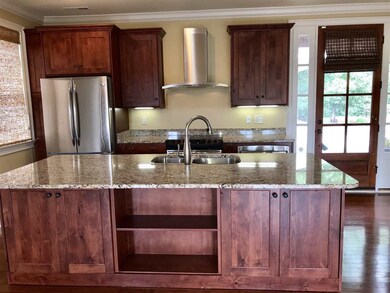 2419 Spring Creek Blvd NE, Cleveland, TN 37311 - photo 6