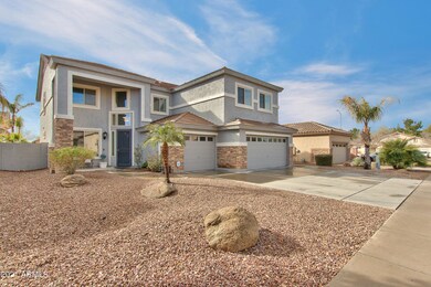 10039 E Lomita Ave, Mesa, AZ 85209 - photo 7