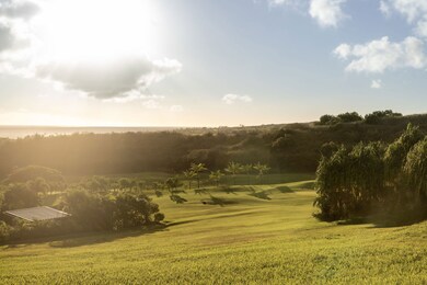 0 Holo Malanai Place unit Lot G, Koloa, HI 96756 - photo 5