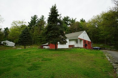 53 Shady Ave, Westminster, MA 01473 - photo 2