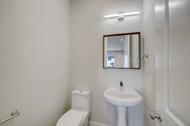 5912 Haring Ln, Houston, TX 77091 - photo 6