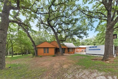 679 County Road 262, Gainesville, TX 76240 - photo 3