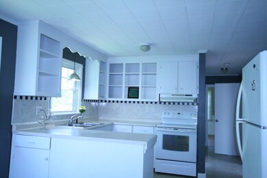 257 Senator Black Rd, West Baldwin, ME 04091 - photo 6