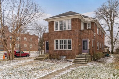 183 - 185 W . Weber_MLS_ Exteriors_02