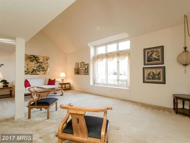 5404 Black Oak Dr, Fairfax, VA 22032 - photo 7