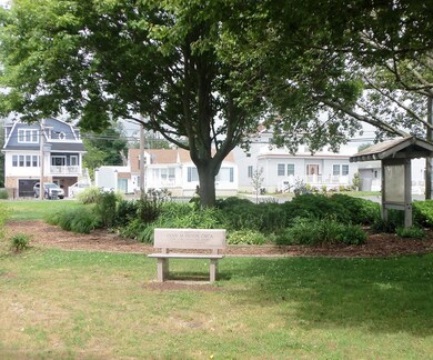 Park