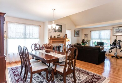 15 Gerry's Way, Milford, NH 03055 - photo 4