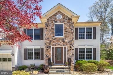 21064 Woodmere Dr, Leonardtown, MD 20650 - photo 2