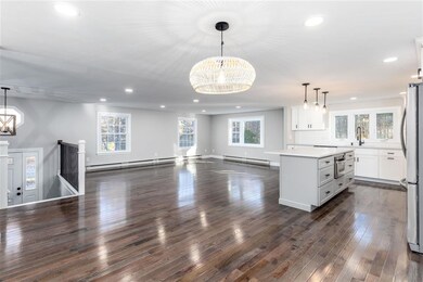 20 Cobbetts Pond Rd, Windham, NH 03087 - photo 4