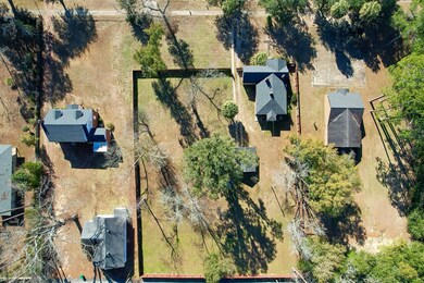 1009 W 3rd Ave, Albany, GA 31701 - photo 2