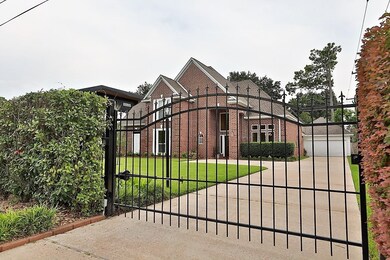 12947 Memorial Dr, Houston, TX 77079 - photo 2