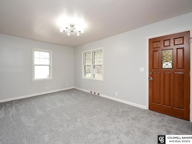 1928 S 47th St, Omaha, NE 68106 - photo 4