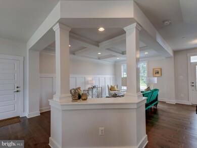 40 Gibbons Blvd, Cockeysville, MD 21030 - photo 5