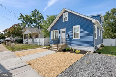 259 Hooker St, Riverside, NJ 08075 - photo 2